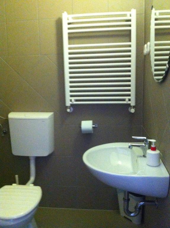 M0 Lakihegy Horgony U 10 Motel Szigetszentmiklós Cameră foto
